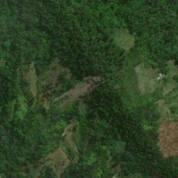 Satellite imagery of Loma La Laguna, CO