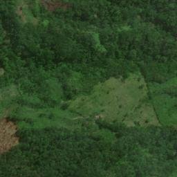 Satellite imagery of Loma La Laguna, CO