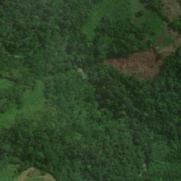 Satellite imagery of Loma El Chocho, CO