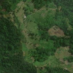 Satellite imagery of Loma El Chocho, CO