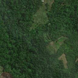 Satellite imagery of Loma El Chocho, CO