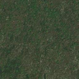 Satellite imagery of Hoséré Boulkégaté, CM