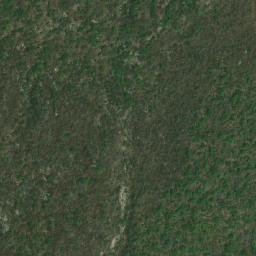 Satellite imagery of Hoséré Boulkégaté, CM