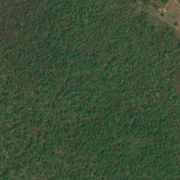 Satellite imagery of Hoséré Boulkégaté, CM
