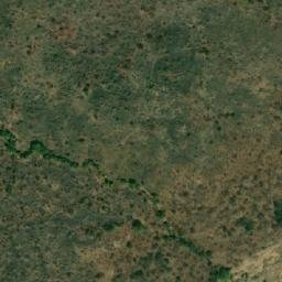 Satellite imagery of B 427, TD