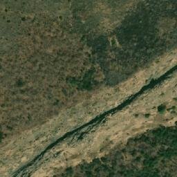 Satellite imagery of B 427, TD