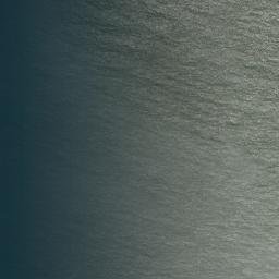 Satellite imagery of Cape Maud, IN