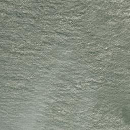 Satellite imagery of Cape Maud, IN