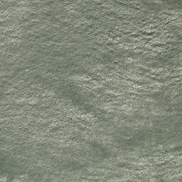 Satellite imagery of Cape Maud, IN