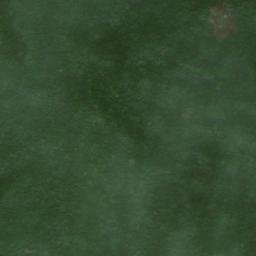 Satellite imagery of Cerro Don Carlos, CO