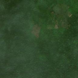 Satellite imagery of Cerro Don Carlos, CO