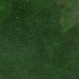 Satellite imagery of Cerro Don Carlos, CO