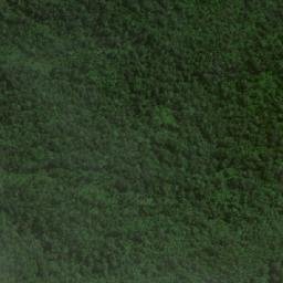 Satellite imagery of Cuchilla de Banderas, CO