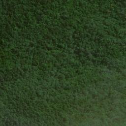 Satellite imagery of Cuchilla de Banderas, CO