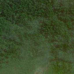 Satellite imagery of Cuchilla de Banderas, CO