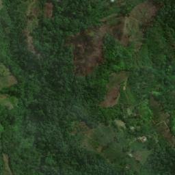 Satellite imagery of Loma El Pital, CO