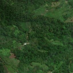 Satellite imagery of Loma El Pital, CO