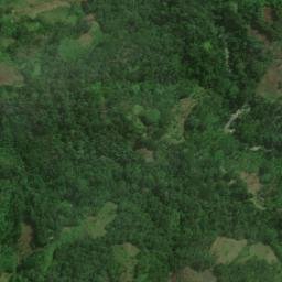 Satellite imagery of Loma El Pital, CO