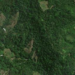 Satellite imagery of Loma El Chocho, CO