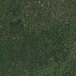 Satellite imagery of Hoséré Boulkégaté, CM