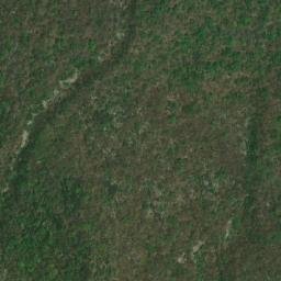 Satellite imagery of Hoséré Boulkégaté, CM
