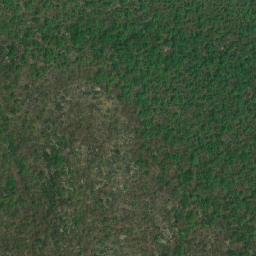 Satellite imagery of Hoséré Boulkégaté, CM