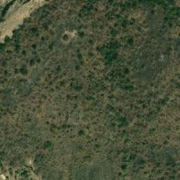 Satellite imagery of B 427, TD