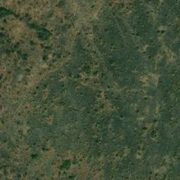 Satellite imagery of B 427, TD