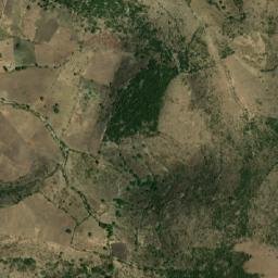 Satellite imagery of Boset-Bericha, ET