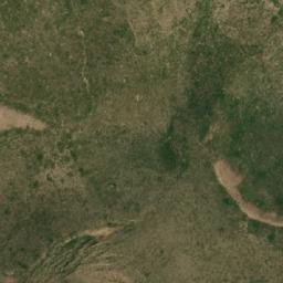 Satellite imagery of Boset-Bericha, ET