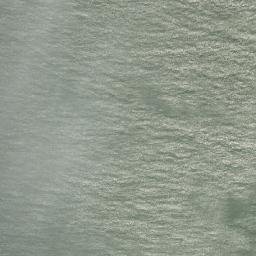 Satellite imagery of Cape Maud, IN