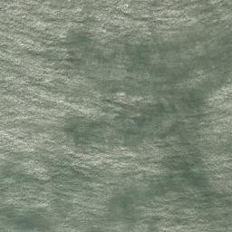Satellite imagery of Cape Maud, IN