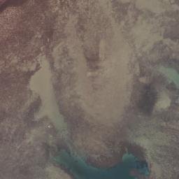 Satellite imagery of Sarap Point, PH