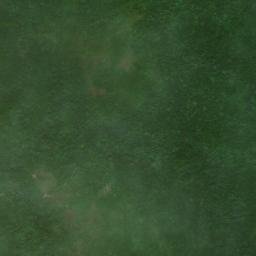Satellite imagery of Cerro Don Carlos, CO