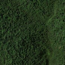 Satellite imagery of Filo San Pablo, CO