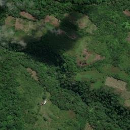 Satellite imagery of Filo Los Loros, CO
