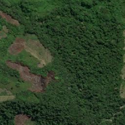 Satellite imagery of Filo Los Loros, CO