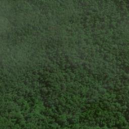 Satellite imagery of Cuchilla de Banderas, CO