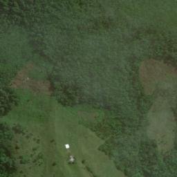 Satellite imagery of Cuchilla de Banderas, CO