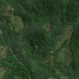 Satellite imagery of Loma El Pital, CO