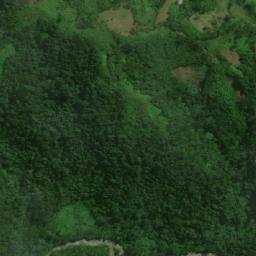 Satellite imagery of Loma El Pital, CO