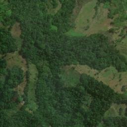 Satellite imagery of Loma El Pital, CO