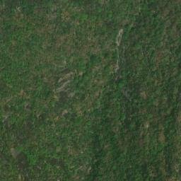 Satellite imagery of Hoséré Boulkégaté, CM