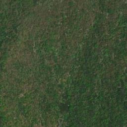 Satellite imagery of Hoséré Boulkégaté, CM