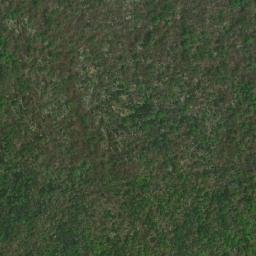 Satellite imagery of Hoséré Boulkégaté, CM