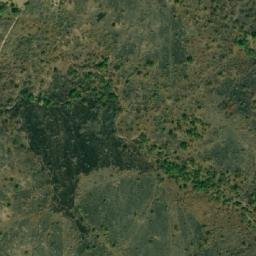 Satellite imagery of B 427, TD