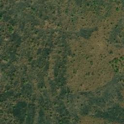 Satellite imagery of B 427, TD