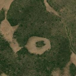 Satellite imagery of Boset-Bericha, ET