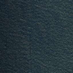 Satellite imagery of Laem Tam Chok, TH