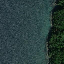 Satellite imagery of Laem Tam Chok, TH